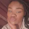 kieragoodman625 - @kieragoodman625 - TikTok