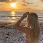 Kira Goodman - @kira_goodman1 - Instagram