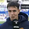 LukaszFtArs - @kieran_goodman - TikTok