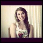 ContentCute - @kierahaggerty227 - Instagram