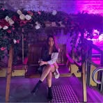 Keira Haggerty - Facebook