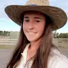 Keira Haggerty - @keira.haggerty - TikTok