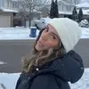 Kiera Haggerty - @kierahaggerty - TikTok