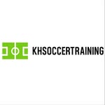 Kiera Haggerty - @khsoccertraining - Instagram
