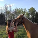 Kiera Haggerty - Facebook