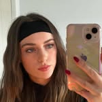 Kiera - @kiera.haggerty - Instagram