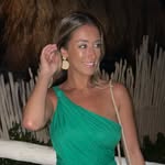 Kiera - @kiera_haggerty - Instagram