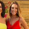 kierahaggerty - @kiera_haggerty - TikTok