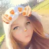 Kierra Haggerty - @kierra1919 - TikTok