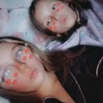Kierra Haggerty - Facebook
