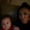 Kierra Haggerty - @kierrahaggerty - TikTok