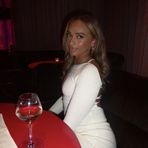 Kiera Hamilton - Facebook