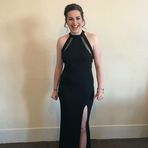 Kiera Hamilton - Facebook