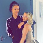 Kiera Hamilton - Facebook