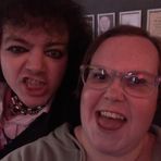 Kiera Hamilton - Facebook