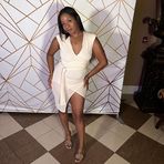 Kiera Hamilton - Facebook