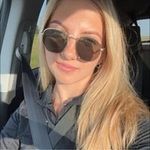 @kiera.haney - Instagram
