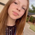 Kiera Haney - Facebook