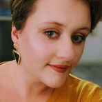 Kiera Haney - Facebook