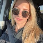 Kiera Haney - Facebook