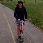 ⚡️Kiera Haney⚡️ - @dreamer_725 - Instagram