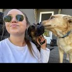 Kiera Haney-s - Facebook