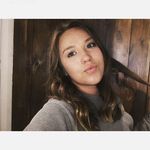 Kiera Haney-s - @kierahaneys - Instagram