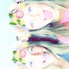 Kiera - @kiera.haney - TikTok