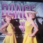 Kira Haney - Facebook