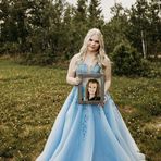 Kyra Haney - Facebook