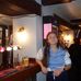 Keira Harrison - Facebook