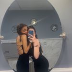 Keira Harrison - @keira_harrison07 - Instagram