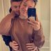Keira Harrison - Facebook