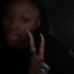 Kiera Harrison - Facebook