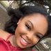 Kiera Harrison - Facebook