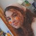 Kiera Harrison - Facebook