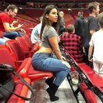 Kiera Harrison - @kieraharrison3021 - Instagram