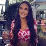 Kiera Harrison - @kieraharrisonxo - Instagram