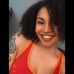 Kiera Harrison - Facebook