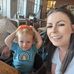 Kiera Harrison - Facebook