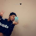 Kiera Harrison - @satx.kiera - Instagram