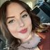 Kiera Harrison - Facebook
