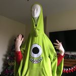 Kiera Harrison - @kiera_priv2001 - Instagram