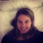 Kiera Harrison - @kieraharrison602 - Instagram