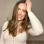 Kiera Harrison - @kieraaasa - Instagram