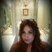 Kiera Harrison - Facebook