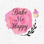 Kiera Harrison - @bakemehappy.2021 - Instagram