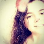 kiera Harrison - @kiera.harrison04 - Instagram