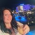 Kiera Harrison - Facebook