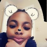 Kiera Harrison - @kiera__spam_account - Instagram